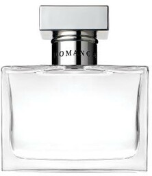 Ralph Lauren Romance woda perfumowana 50 ml
