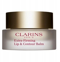 Clarins Extra-Firming Lip & Contour Balsam do Ust