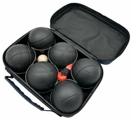 ENERO PRO Boule Petanque 1046624