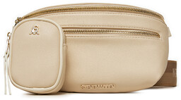 Torebka Steve Madden Bclarke SM13001507 Écru