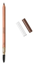 KIKO Milano Green Me Brow Pencil Kredka