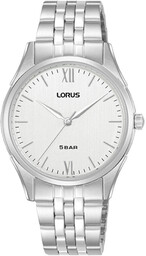 Lorus RG275VX9