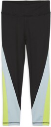 PUMA Talia 7-8"