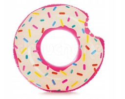 Koło do pływania Donut 94 x 23 cm