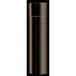 Rura prosta Ø180 mm, 0,8 x 0,5 m