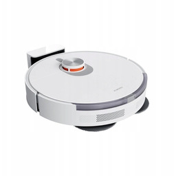 Robot sprzątający Xiaomi Robot Vacuum S20+ Mopowanie 160