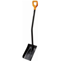 Fiskars Solid+ 1067518