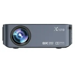 ART X1PRO LED Full HD Android Projektor multimedialny