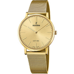 Festina F20022-2