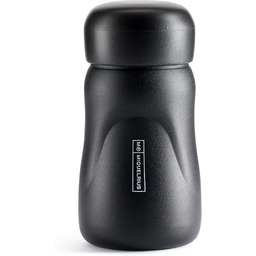 Miquelrius Butelka izotermiczna, Wymiary Ø70 x 145 mm,