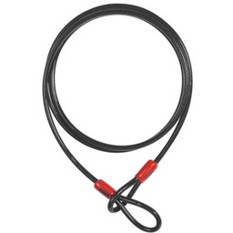 ABUS COBRA 5/75