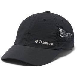 Czapka z daszkiem Columbia Tech Shade II Hat
