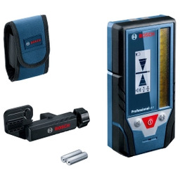 Bosch Professional LR 7 0 601 069 J00