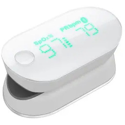 iHealth Air PO3M Pulsoksymetr