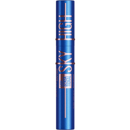 Maybelline New York Lash Sensational Sky High Navy