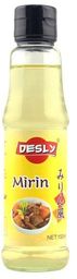 Mirin, winna przyprawa do gotowania 150ml - Asia