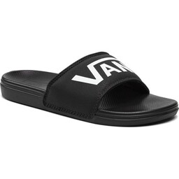 Klapki Vans La Costa Slide-On VN0A5HF5IX61 (Vans) Black