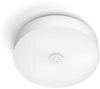 Philips Hue White Ambiance Fair 929003054601 Biały Lampa
