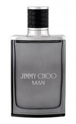 Jimmy Choo Jimmy Choo Man woda toaletowa 50