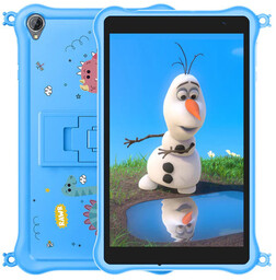 Tablet BLACKVIEW TAB 50 KIDS 8'' 3GB/64GB BLUE