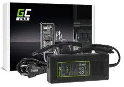 Green Cell Pro AD47P HP 120W Zasilacz