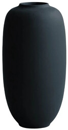 101 COPENHAGEN - Sunao Wazon Slim Mini Black