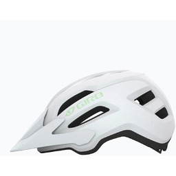Kask Rowerowy Giro Fixture Ii Integrated Mips Mtb