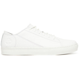 Sneakersy Timberland