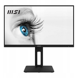 Monitor MSI 23,8'' PRO MP242AP HDMI DP VGA
