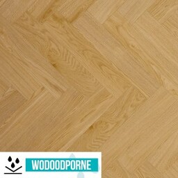 Panele winylowe SPC BARLINEK HOME DĄB NITA JODEŁKA