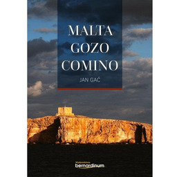 Malta Gozo Comino