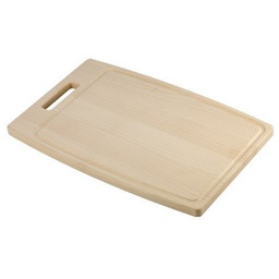 Tescoma Deska do krojenia HOME PROFI 40x26 cm