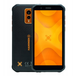 Smartfon Hammer Energy 4/ 64 Gb 4G (lte)