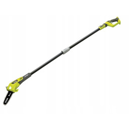 Pilarka łańcuchowa na wysięgniku Ryobi One+ OPP1820 Akumulatorowa