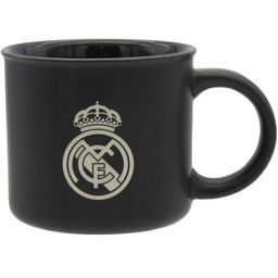 Cyp Brands - Kubek Real Madrid 430ml -
