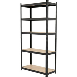 PROFIX Regał magazynowy 62030C