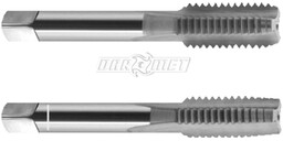 FANAR Komplet gwintowników ręcznych drobnozwojnych MF M20 x