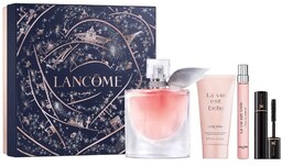 La Vie Est Belle zestaw woda perfumowana spray