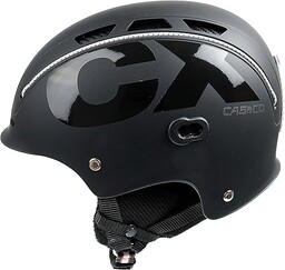 Casco Kask narciarski CX 3 Icecube My Style,