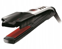 Valera Prostownic Agility Brush & Shine