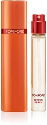 Tom Ford Bitter Peach woda perfumowana spray 10ml