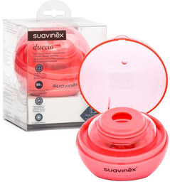 Suavinex Sterylizator elektryczny Do Smoczka