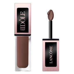 LANCÔME Idôle Eye-Blusher Tint Cień do powiek 7
