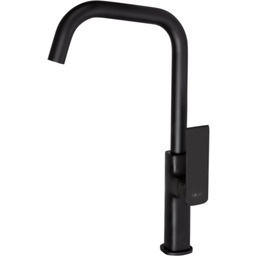 Bateria zlewozmywakowa MAROKO MA 25 BLACK