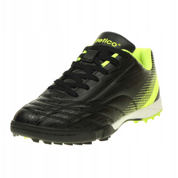 Turfy Buty Piłkarskie Atletico Korki Sportowe na Orlik