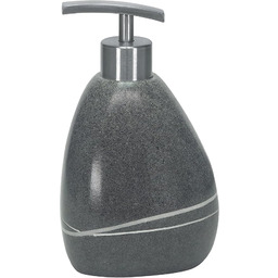 Kleine Wolke Akcesoria do dozowników mydła do kamieni,