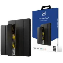 3mk Soft Tablet Case Samsung Galaxy Tab S9