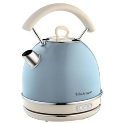 Ariete 287705 Vintage
