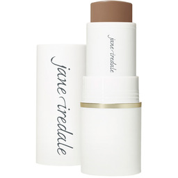 Jane Iredale Glow Time Bronzer Stick Bronzer