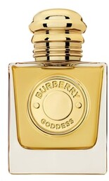Burberry Goddess Intense Woda perfumowana 50 ml